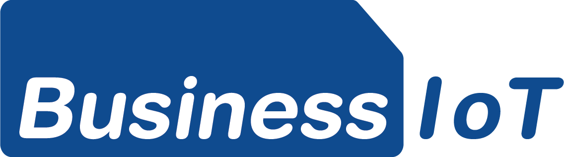 Business IoT