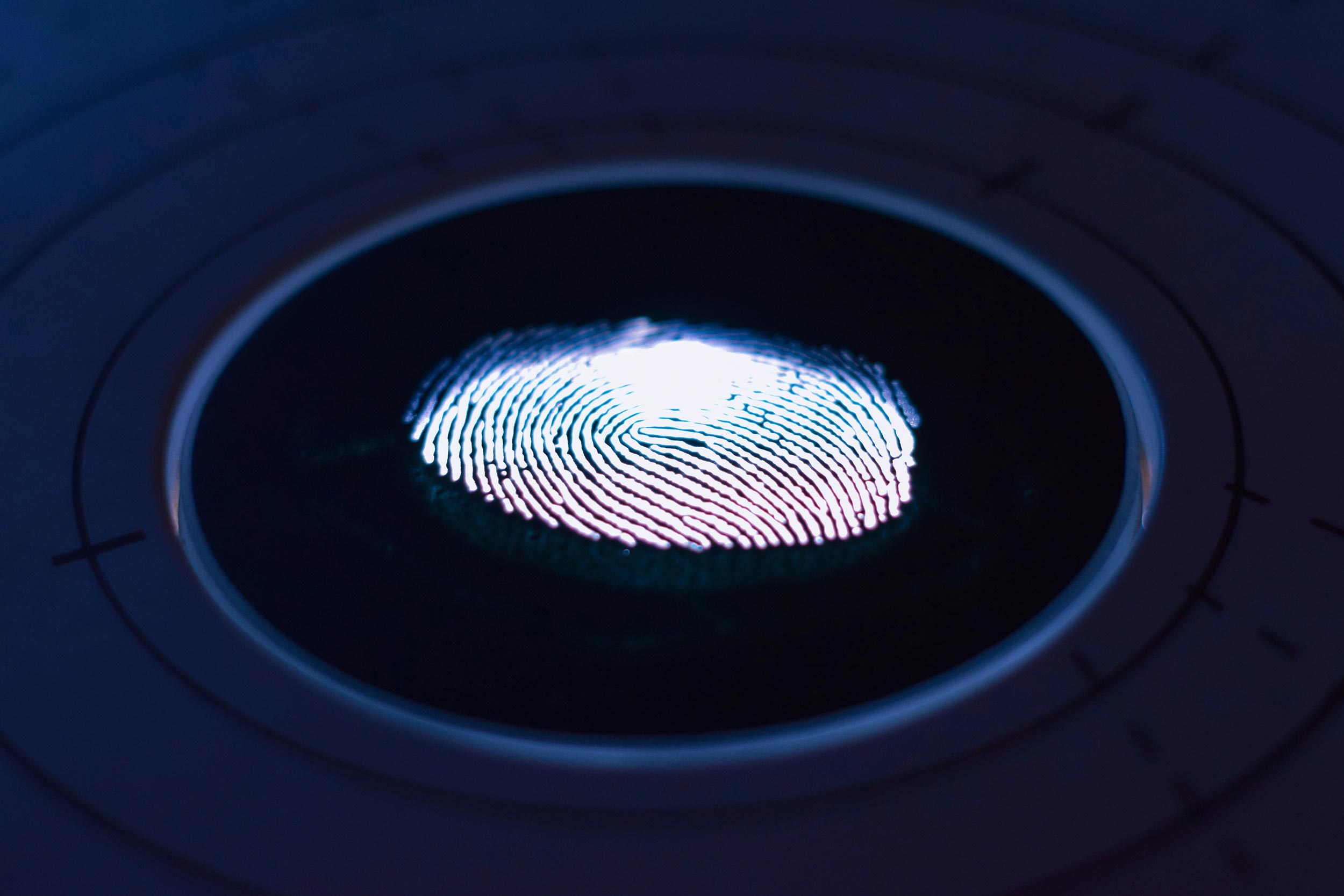 Les cauchemars de la sécurité de l&rsquo;IoT