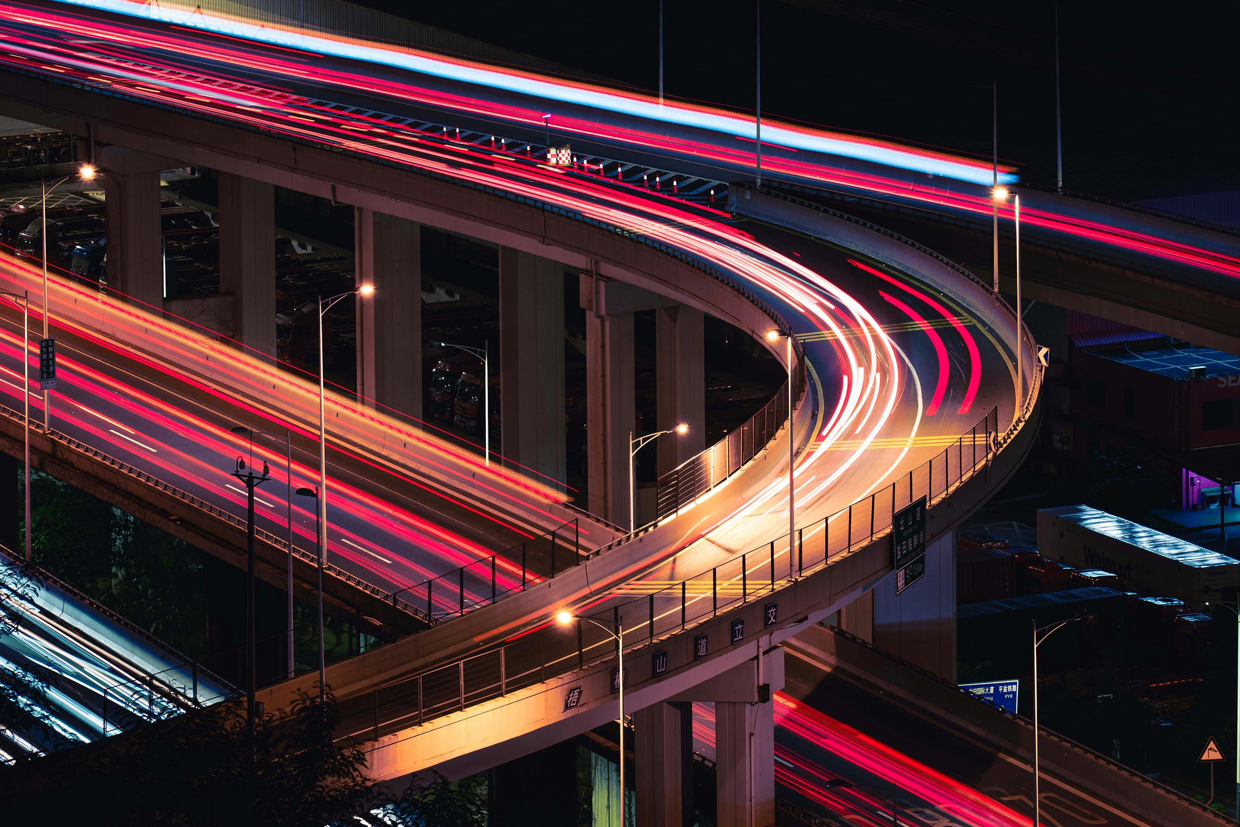 Pourquoi une connectivité IoT bon marché est souvent le choix le plus coûteux