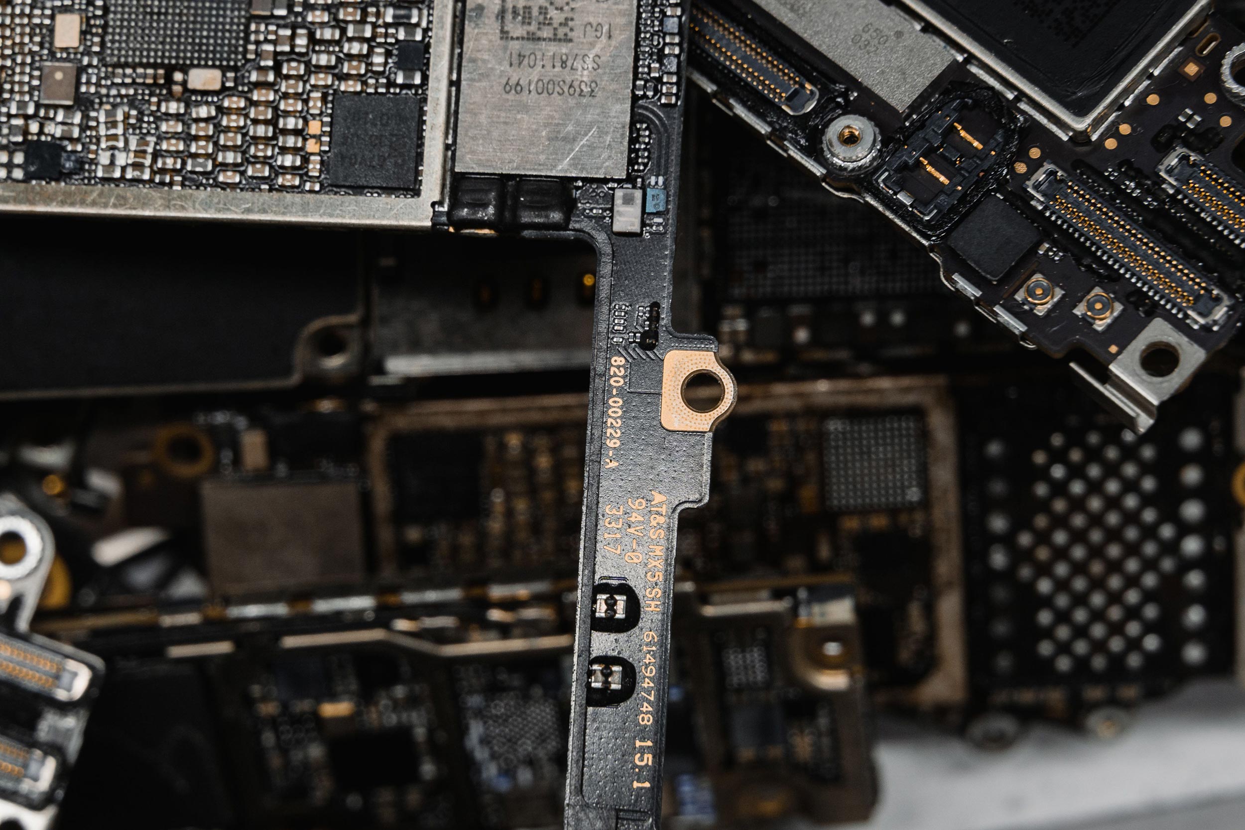 Le choix d&rsquo;un modèle de carte SIM inadapté peut bloquer votre produit IoT pendant 10 ans