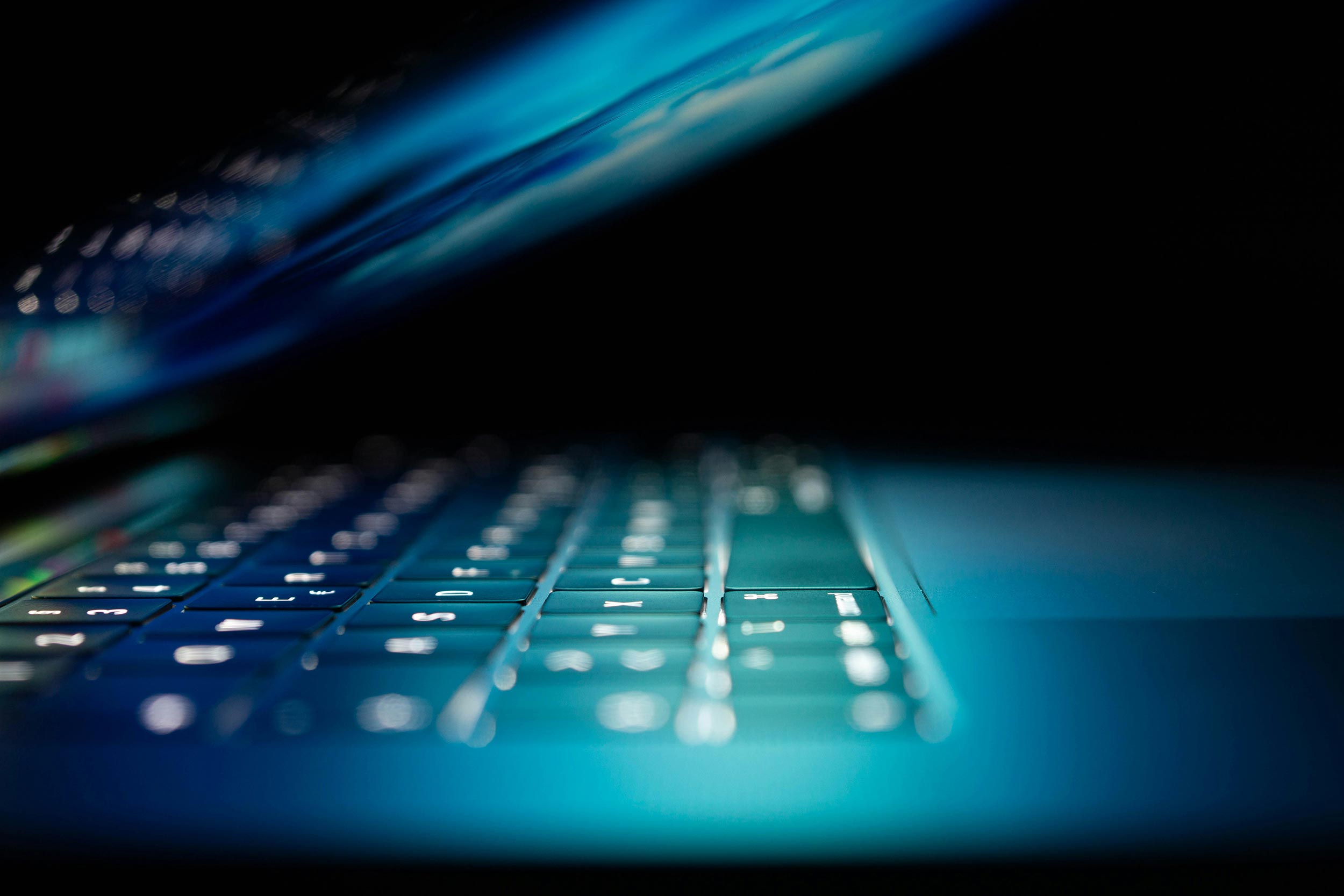 APN privé, VPN ou Internet public ?